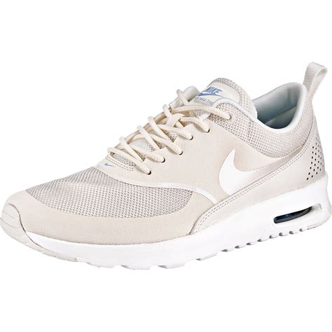 nike air max thea weiß 37 5|nike air max thea discount.